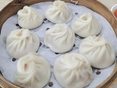 -新丰小吃(中山中路分店)