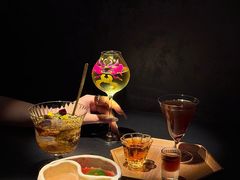 -GOEN·缘