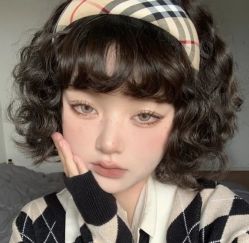 -New Fashion·新时尚形象设计