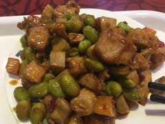 -7+7私家饭堂(人民路店)