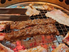 -牛也烧肉(摩尔城店)