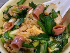 -荣祥海鲜·烟台菜(胜利路二部)