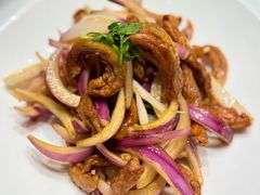 -靓湾海鲜·海景餐厅(小麦岛店)