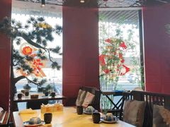 -范家小馆·四代传承烤鸭店(紫竹桥店)
