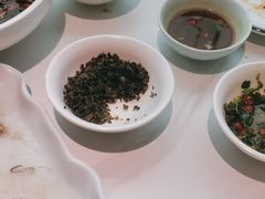 -景笙毋米粥底火锅(20年老字号)