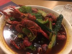 -虾满堂(瑞虹店)