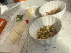 -赵小姐丨新中餐(曲江店)