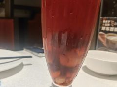 -大铁勺新津菜(熙悦汇店)