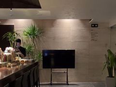 -villaa·别墅·融合菜西餐厅