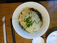 -品大三·南京菜(大行宫店)