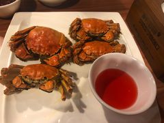 -小时候2013(瀚新店)