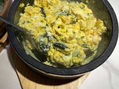 -绿色吴家粥铺(河西天街店)