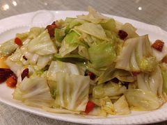 -鲜榨果汁·啤酒鱼(环岛河店)