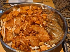 -黄记煌三汁焖锅(1818广场店)