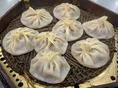 -西安贾三灌汤包·回坊小吃·清真炒菜(北院门总店)