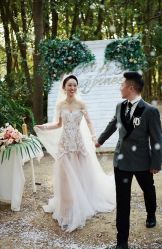 -太郎花子婚纱摄影艺术中心
