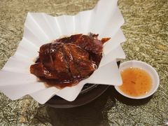 -粤珍轩·家宴·广式茶点(新城广场店)
