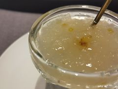 -观宴·品质赣菜(高新大道店)