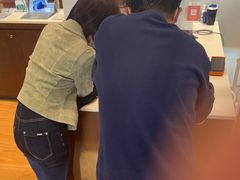 -微软授权专卖店(环球港店)