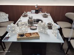 -汤宴·参须肚包鸡(南京路店)