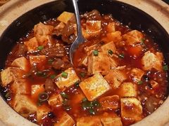 -0776食堂·京城创意菜(七里庄店)