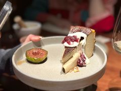 -OTIUM • 柴屿麦(亮马桥店)