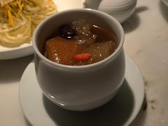 -初蓉丨遇见新川菜(亲贤街荣耀店)