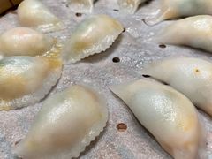 -镛记酒家