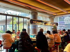 -星巴克臻选(成都太古里店)