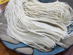 -老季苏州藏书羊肉馆