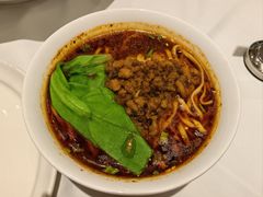 -眉州东坡(清河万象汇店)