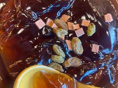 -蜀川川破店·江湖菜·烧烤(北京首店)
