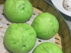 -小辣椒·桂林本地菜(鸿运店)