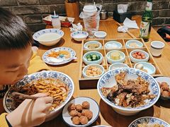-咂摸(南锣鼓巷店)