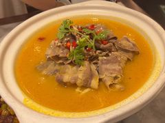 -小菜园新徽菜(宜兴八佰伴店)