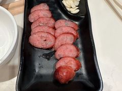 -太兴餐厅(东方广场分店)