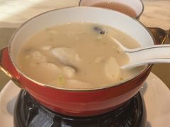 -新荣记(新源南路店)