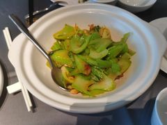 -徐记海鲜(曲江南湖店)