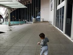 -澳大利亚国家海事博物馆