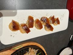 -全聚德(双井店)