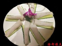 -渝都辣夫重庆老火锅(华新店)