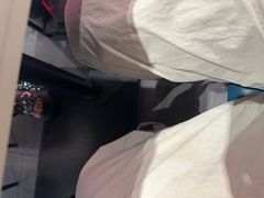 -八合里潮汕鲜牛肉火锅(福州万象城店)