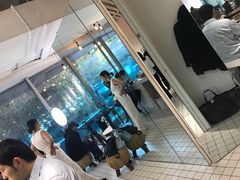 -ID.PHOTO照相馆(嘉里企业中心店)