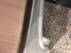 -迦南·甜品蛋糕(传媒店)