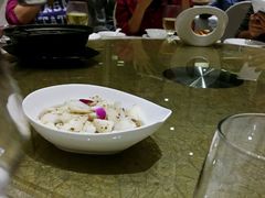 android_upload_pic-拾贝海鲜馆（海鲜粤菜）(花果园店)