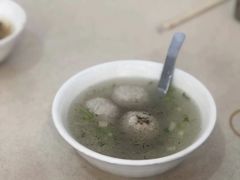 -台中肉员