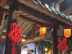 -坛宗剁椒鱼头(河西王府井店)