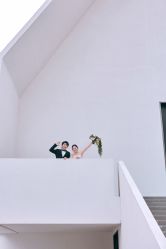 点击看大图 -北遇映画PHOTO GRAPHY STUDIO