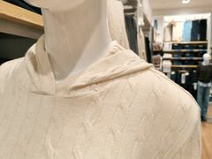 -优衣库(北京枫蓝国际广场店)