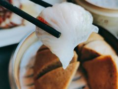 -同禧荟·港味海鲜火锅·粤菜(三亚湾店)